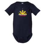 Classic INFANT ONESIE