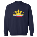 Classic CREWNECK Sweatshirt