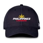 Under Armour TWILL Cap