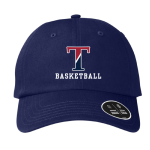 Under Armour CHINO Cap