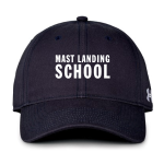 Under Armour TWILL Cap