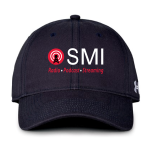 Under Armour TWILL Cap