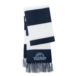 Classic Spectator SCARF