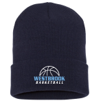 Classic CUFFED Knit BEANIE