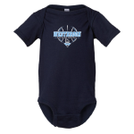 Classic INFANT ONESIE