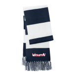 Classic Spectator SCARF