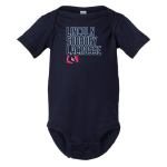 Classic INFANT ONESIE