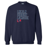 Classic CREWNECK Sweatshirt