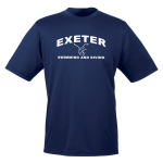 Classic SHORT Sleeve PERFORMANCE Tee