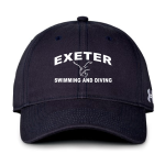 Under Armour TWILL Cap