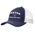 Classic TRUCKER Cap