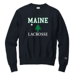 CHAMPION® Reverse Weave® CREWNECK Sweatshirt