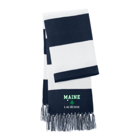 Classic Spectator SCARF