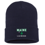 Classic CUFFED Knit BEANIE