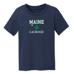 Classic TODDLER Short Sleeve TEE