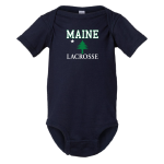 Classic INFANT ONESIE