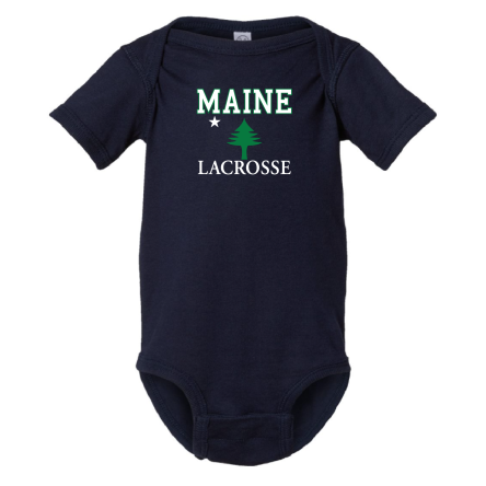 Classic INFANT ONESIE