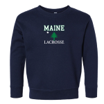 Classic TODDLER CREW SWEATSHIRT