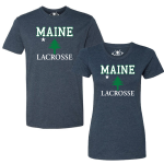 Atlantic Sportswear FEEL GOOD Tee