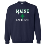 Classic CREWNECK Sweatshirt