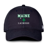 Under Armour TWILL Cap