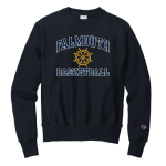 CHAMPION® Reverse Weave® CREWNECK Sweatshirt