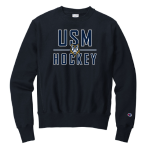 CHAMPION® Reverse Weave® CREWNECK Sweatshirt