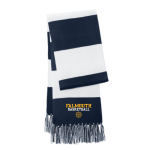 Classic Spectator SCARF