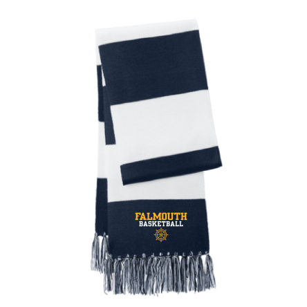 Classic Spectator SCARF