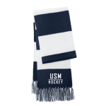 Classic Spectator SCARF