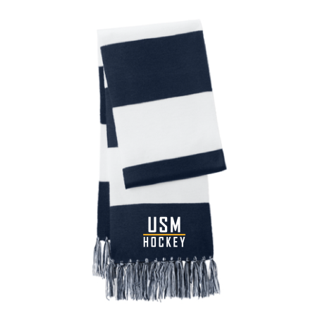 Classic Spectator SCARF