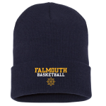 Classic CUFFED Knit BEANIE