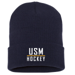 Classic CUFFED Knit BEANIE