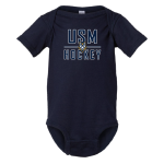 Classic INFANT ONESIE
