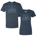 Atlantic Sportswear FEEL GOOD Tee