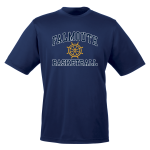 Classic SHORT Sleeve PERFORMANCE Tee