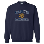 Classic CREWNECK Sweatshirt
