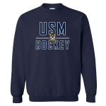 Classic CREWNECK Sweatshirt