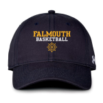 Under Armour TWILL Cap