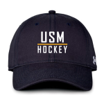 Under Armour TWILL Cap