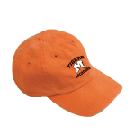 ADAMS Garment Washed COTTON Twill Cap