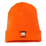 Classic CUFFED Knit BEANIE