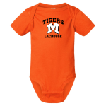 Classic INFANT ONESIE
