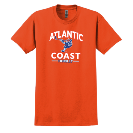 Classic SHORT Sleeve COTTON Tee