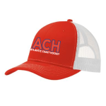 Classic TRUCKER Cap