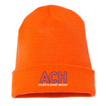 Classic CUFFED Knit BEANIE