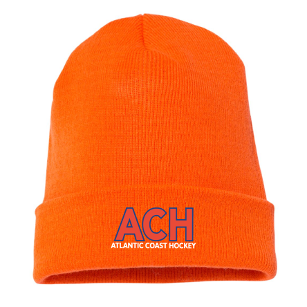 Classic CUFFED Knit BEANIE