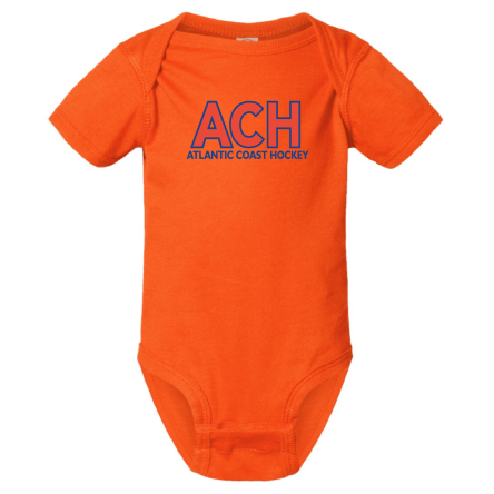 Classic INFANT ONESIE