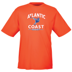 Classic SHORT Sleeve PERFORMANCE Tee