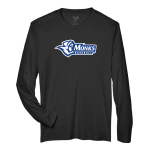 Classic LONG Sleeve PERFORMANCE Tee